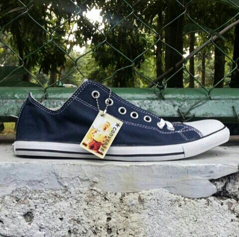 DOCMART MURAH! tweet media