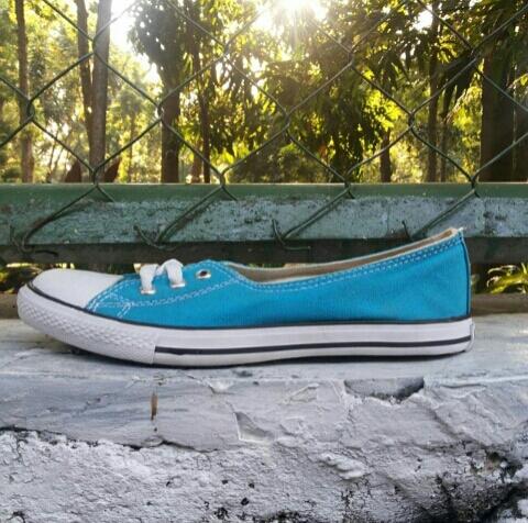 DOCMART MURAH! tweet media