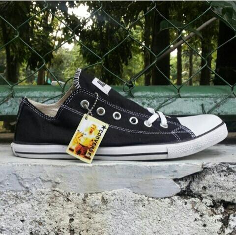 DOCMART MURAH! tweet media