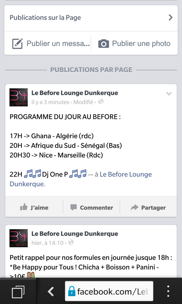 LebeforeDk's tweet photo. Programme de la journée Football + @Pierre_LD à 22h00 #Chicha #Football #Dunkerque #DjOneP #ThePlaceToBe http://t.co/CtnNcmcp2z