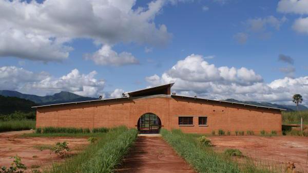 World_Weekly's tweet image. #ArchitectureForHumanity closes its doors: theworldweekly.com/reader/i/archi…