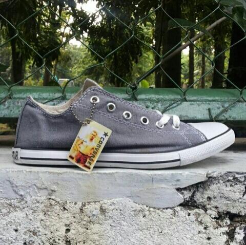 DOCMART MURAH! tweet media