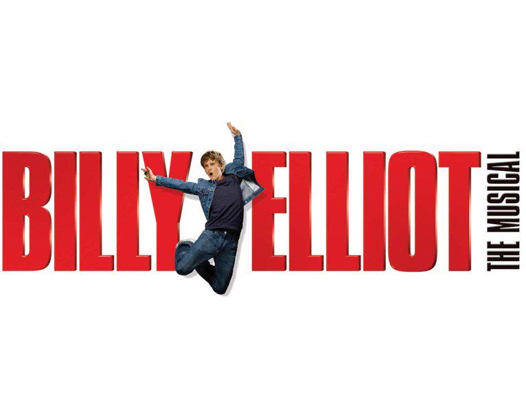lastminute_com's tweet photo. #Win one of five pairs of tickets for the uplifting @BillyElliotUK: RT to enter! T&amp;Cs: http://t.co/COf3Ez5TtM http://t.co/3kG7XxgPmy