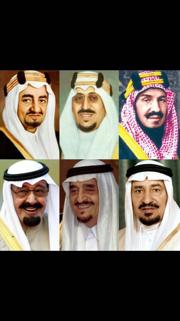 : ( اللهم اغفر لعبدك عبدالله بن عبد العزيز وارحمه وتقبله عندك في منازل الأخيار ودرجات الصالحين )