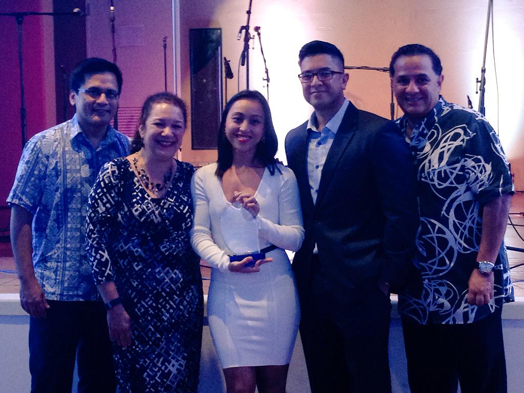 GuamChamber tweet media