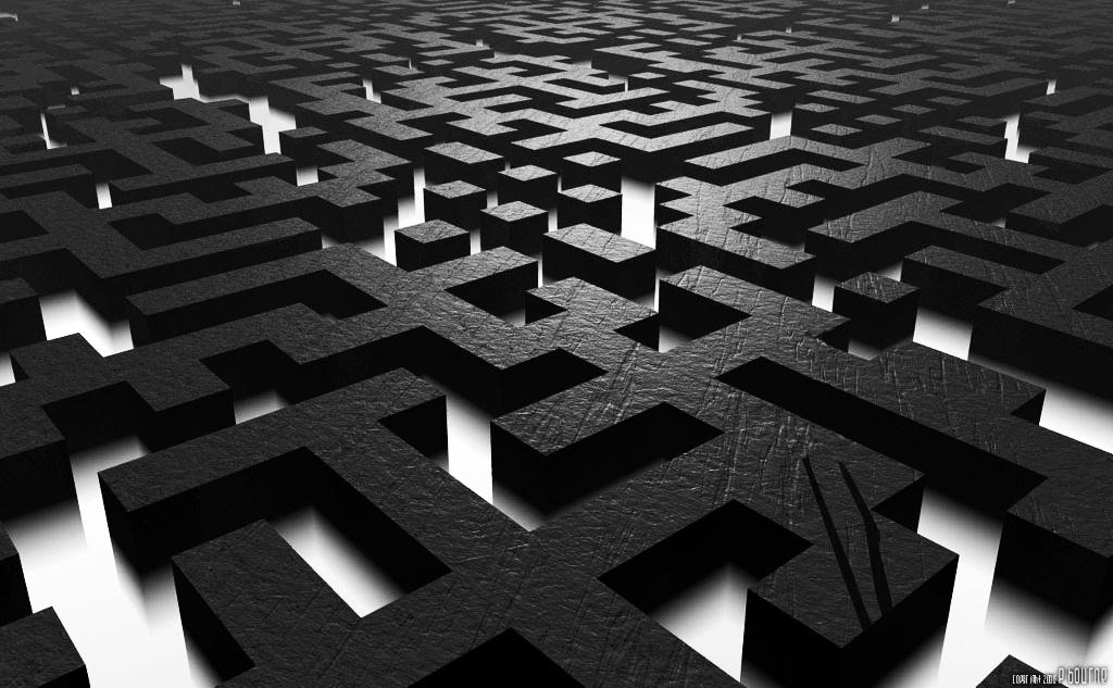 kharmaextra's tweet photo. http://t.co/GbCMIhnxjt
[Re-Orden-Ando]-[Reordering]-[Réorganisation] You wellcome in my new virtual space. http://t.co/f2FlokGDPl