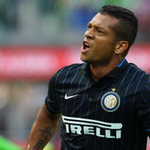 Photo by Interisti Gunadarma (@INTER_Gunadarma)
