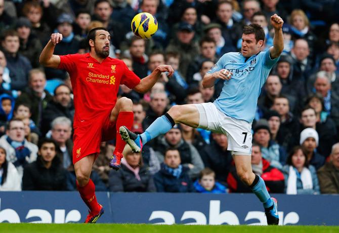 Happy 29th birthday to the one and only José Enrique (footballer)! Congratulations! 