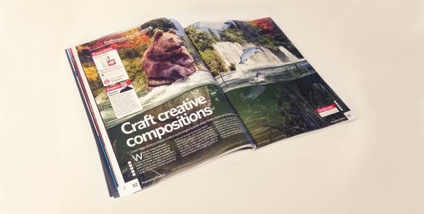 PshopCreative's tweet image. Buy #Issue122 today!

imagineshop.co.uk/magazines/phot…