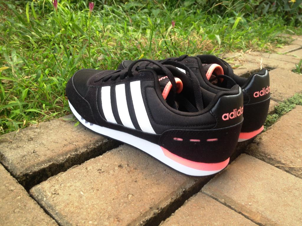 adidas neo 38