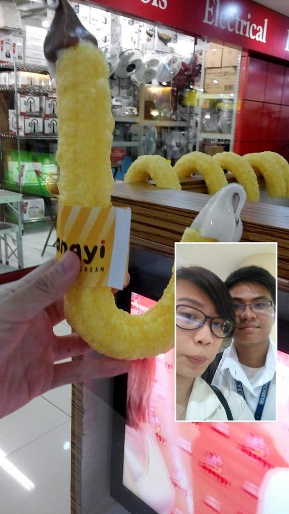 zoeygogh_'s tweet image. So happy to know #Jipangyi is here na! Haha #solate #duacam 😂🙌