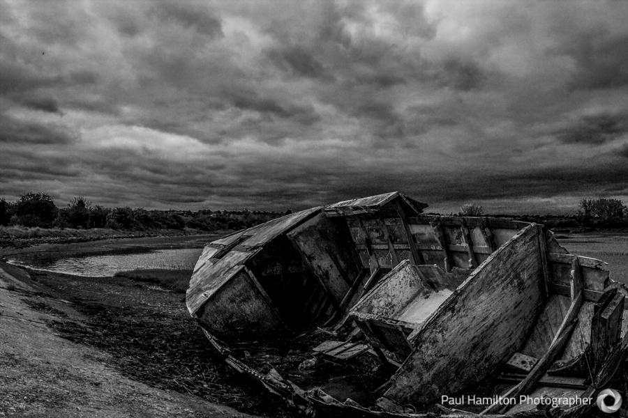 phamiltonpro's tweet photo. For the love of #photography #workshop34 @marvellousmural  http://t.co/C6hxMOdzIU