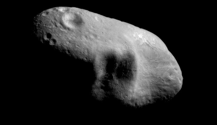 eheins44's tweet photo. http://t.co/9M7SJzBQEP #wef15 http://t.co/Rd1OQCFBQ0  @interplanetary