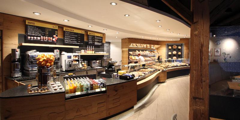 Worldbakers's tweet image. Confidence vote from exhibitors to #sudback 2016 Messe Stuttgart #WorldBakers  bit.ly/15DyYpM