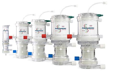 ChaliceMedical's tweet image. Expansion to our Paragon Oxygenators range chalicemedical.com/index.php/news… #oxygenators