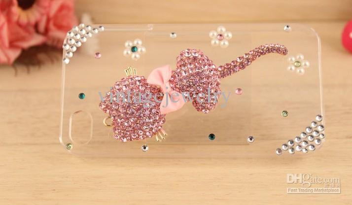 #Phone Cover Dealers Phone Numbers, Addresses, Best Deals, Latest Reviews &amp; Ratings... hotlist24x7.com/?listingcatego…