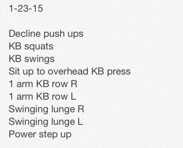 AFreeWorkout's tweet image. #TGIF here's a Friday workout to get your legs screaming! Mostly strength, some cardio. Repeat 2-3x! #freeworkout