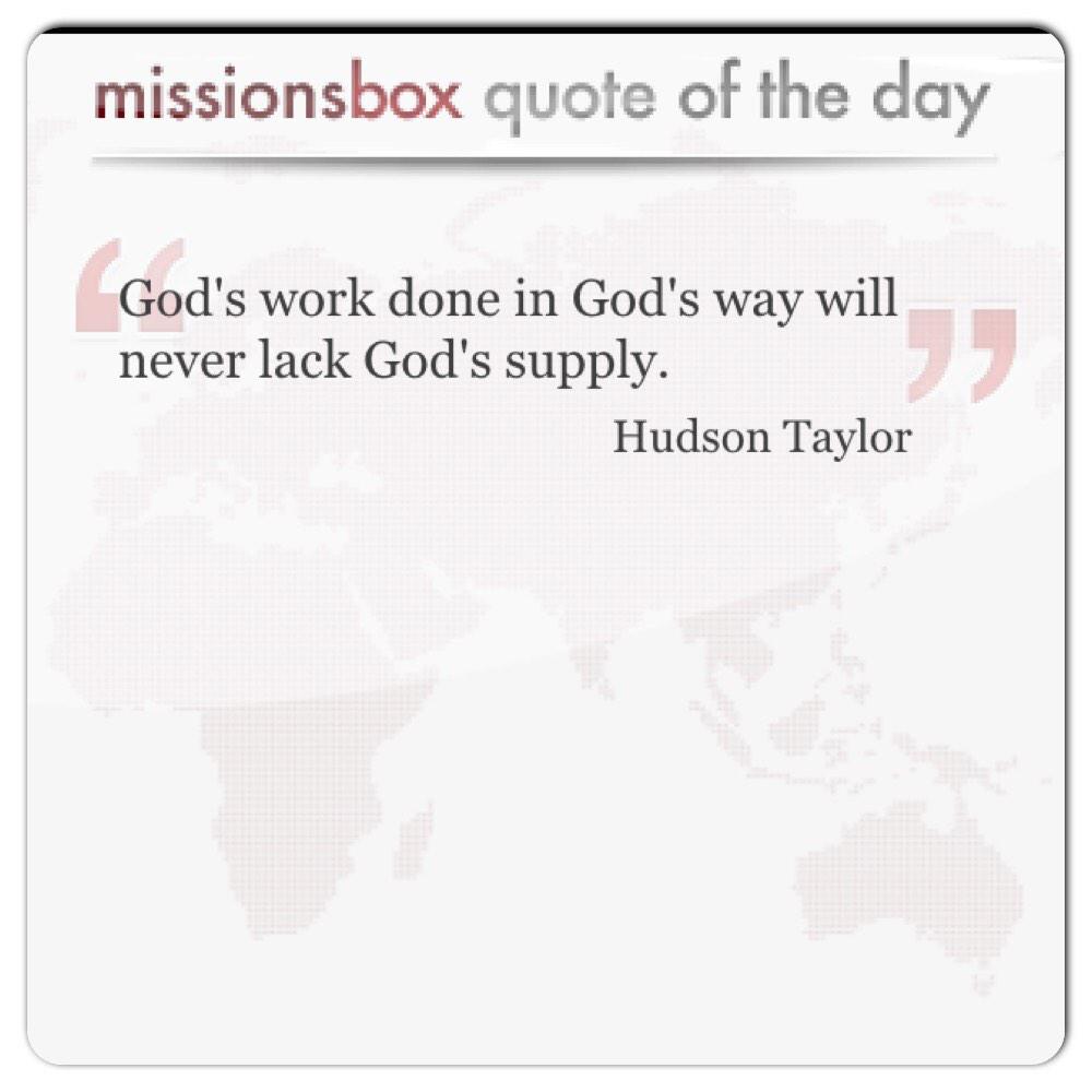 ladynichole's tweet photo. #missionaryforlife #AdriansinParis http://t.co/MhSIYrHuw7