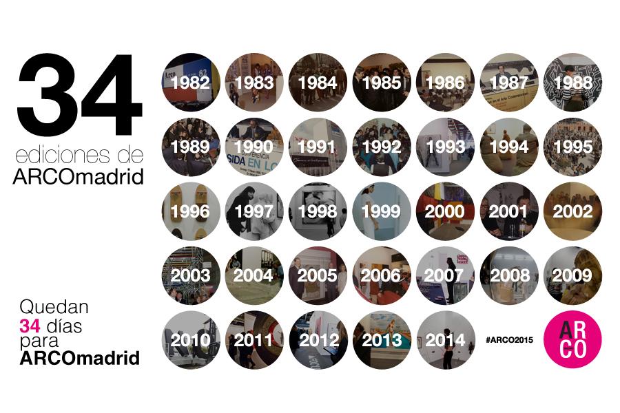 arco-2015 arco-2015