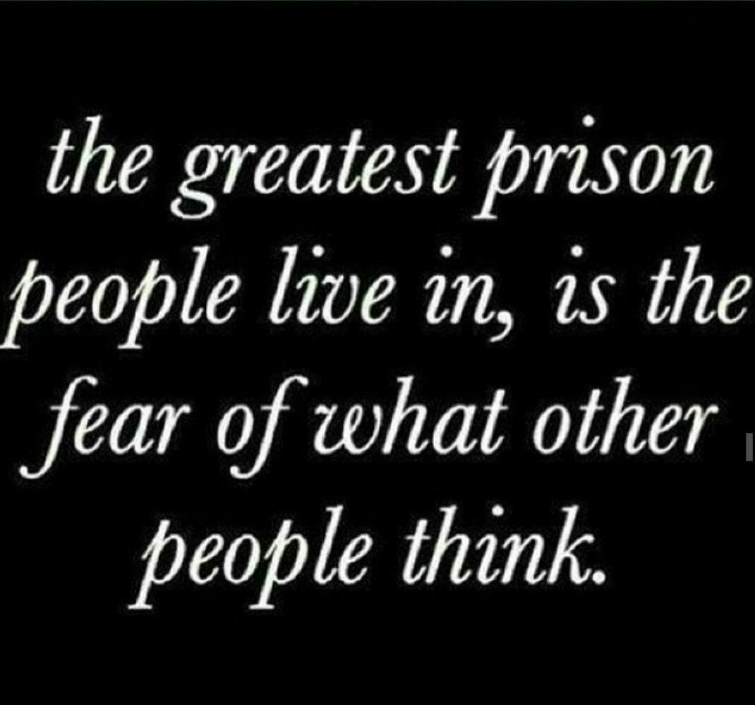 BigFruitFilms's tweet image. No fear. Lets break some barriers! #bigfruitfilms #internetseries #noprisonershere