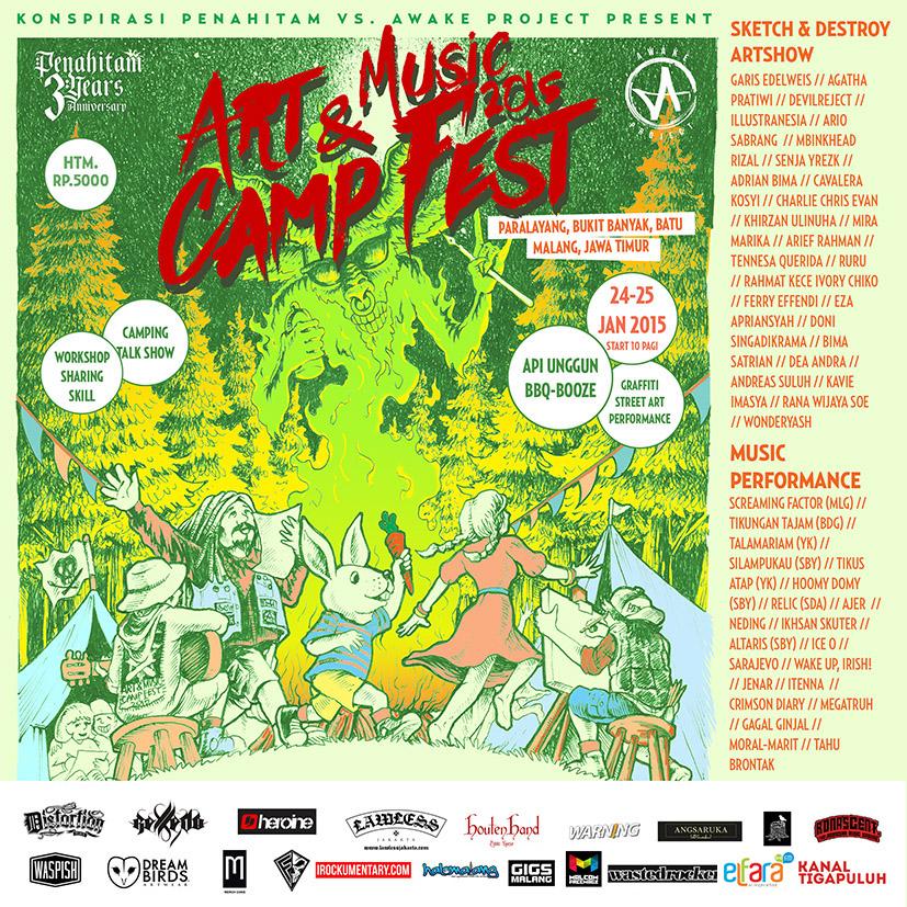 E G A G U K tweet media