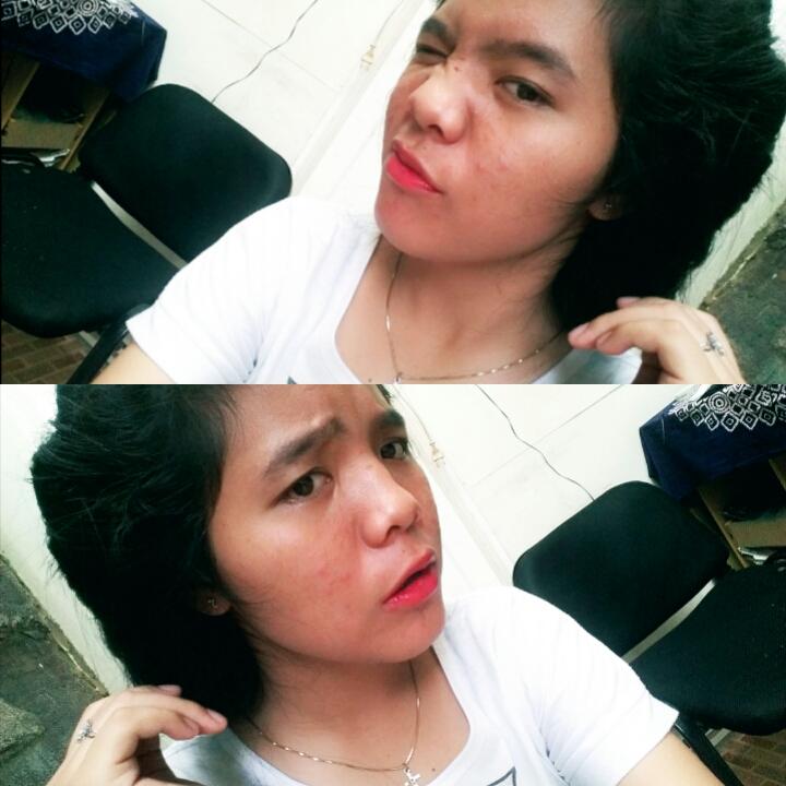 monalisaaaa97's tweet photo. http://t.co/kKT5DsLhMJ