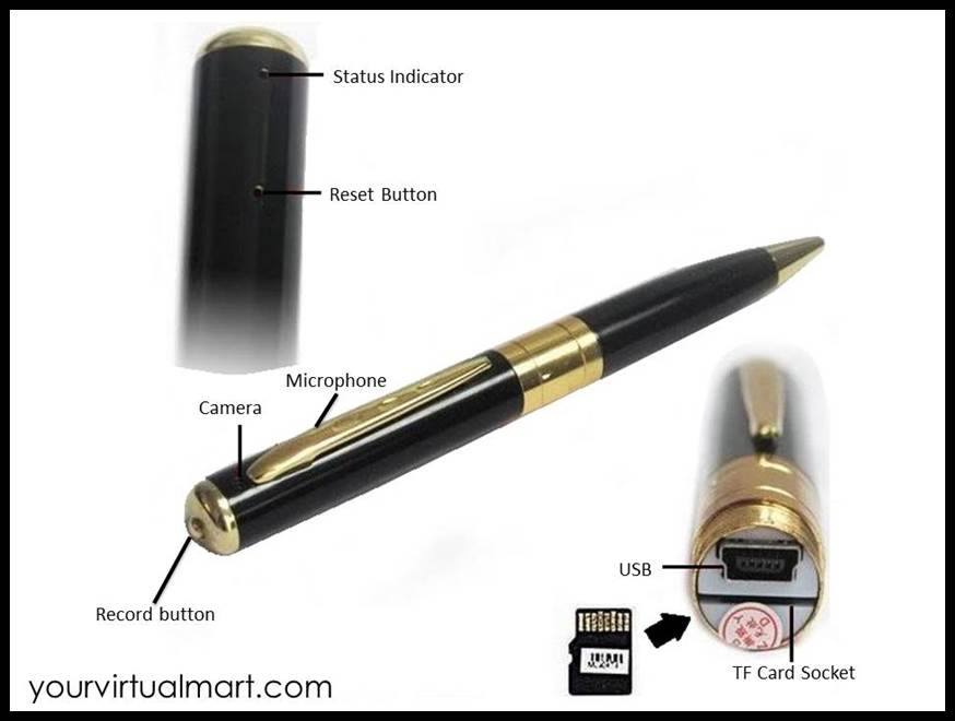 yourvirtualmart tweet picture