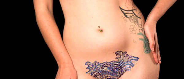 boy and girls naked pics from Eli xxx beautiful hip jewellery sexy girls