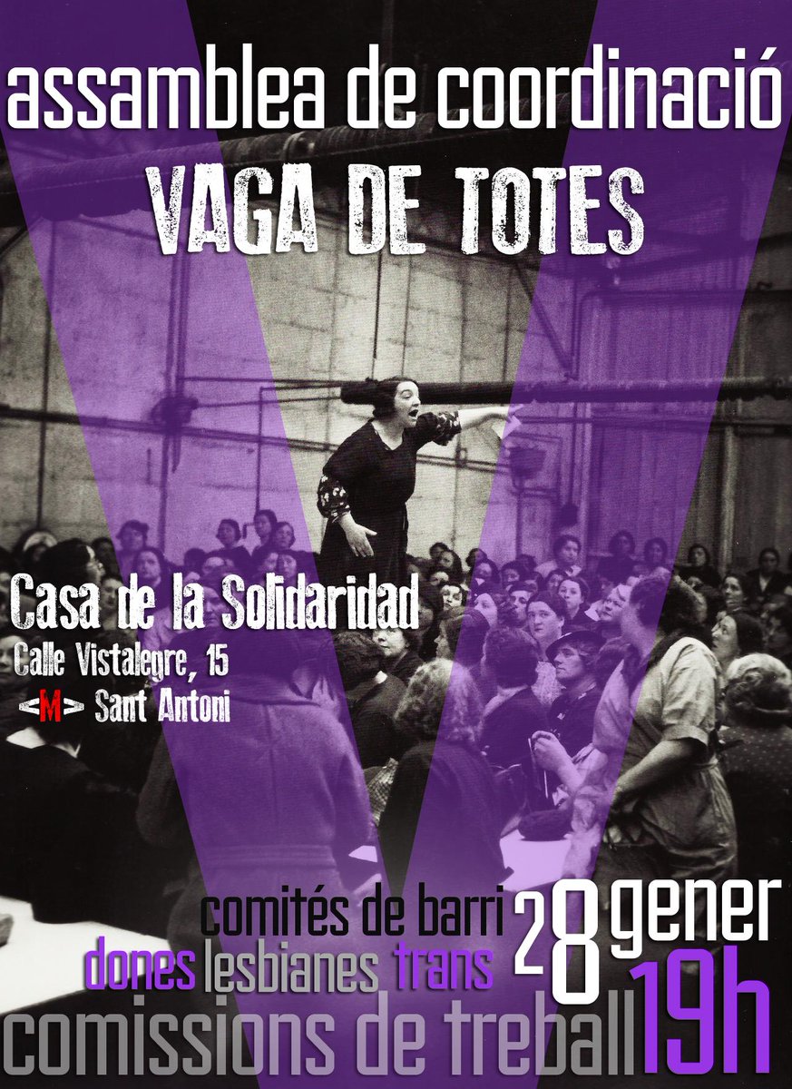 Assemblea8mCat's tweet photo. IMPORTANT!Fem una crida per trobar-nos l proper dimecres,coordinarnos i evaluar forçes d cara a es jornades properes! http://t.co/pj2zJ9jQzJ
