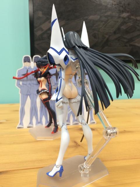 B8CPaEXCAAASiXF.jpg:large