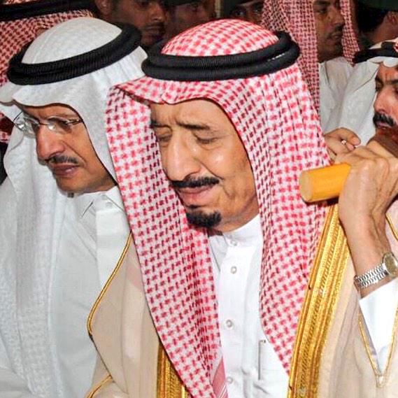 مثل ما عادا من يعاديك .. ويحارب
الشرك .يآرب تغفر ما بدَر منه

خدم في بيتك ووسع وأجتهد يآرب
أنك توسع عليه. ويسكن الجنه