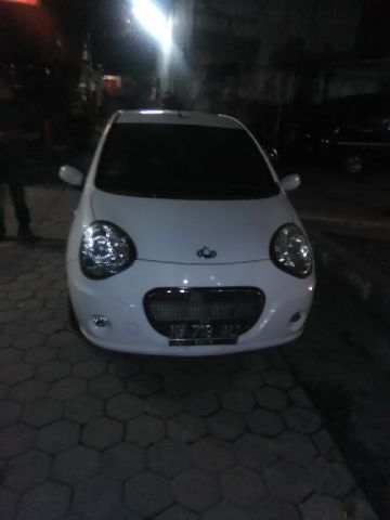 JedogGarment's tweet photo. @malangnews dijual bos http://t.co/sqg7y3d2rJ