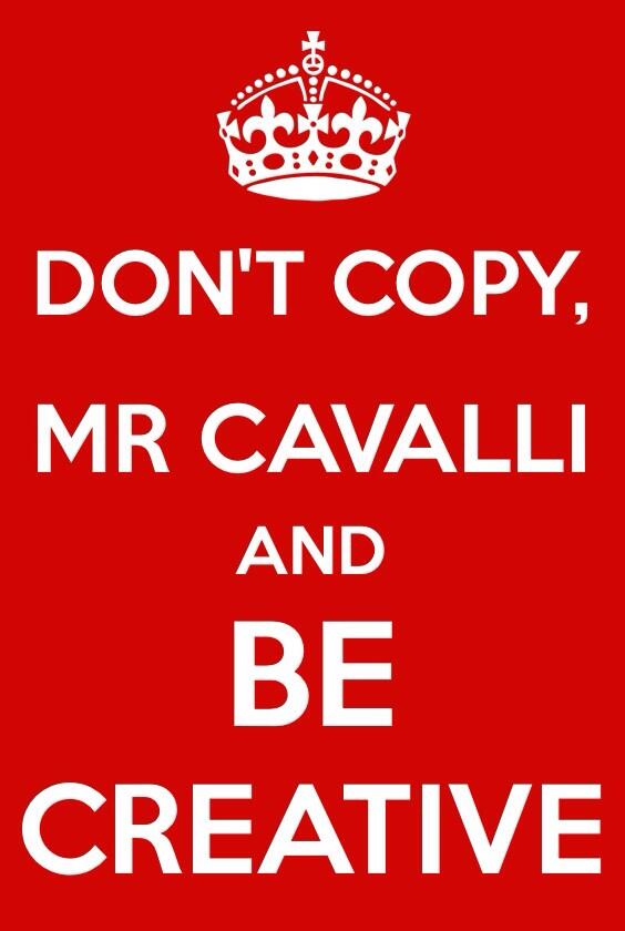 ASEIFZ's tweet photo. @LeNouvelObs 10000 per http://t.co/lOgvBU1lbi #Maison 2 #Mode soutiennent #sufiright Faire #RCavalli #TakeOffJustLogo http://t.co/QU7YQ9iJkR