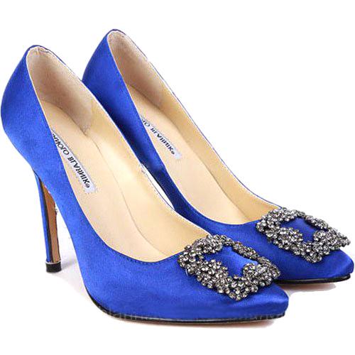 Shoe_Community tweet picture