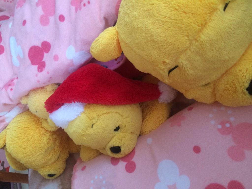 poohdisney1219's tweet photo. プーヲタです🍯💓
 #twitter上にいるDヲタ全員と繋がるのが密かな夢だったりするのでとりあえずこれを見たDヲタはrtもしくはフォローしていただけると全力でフォローしに行きますそして繋がってるDヲタも拡散していただけると嬉しいです http://t.co/vlXhB8EjAI