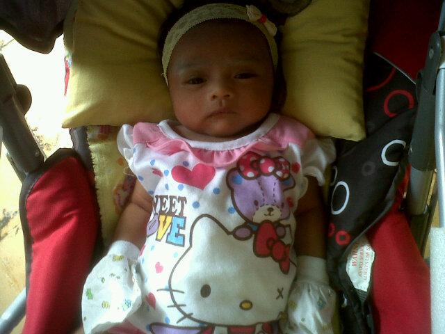 RenyRukmana's tweet photo. http://t.co/M3bZ1cgGLd