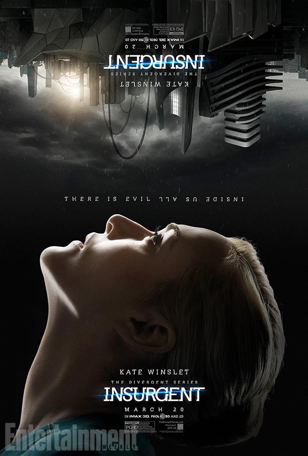 kinopoiskru's tweet photo. Новые постеры фильма «Дивергент, глава 2: Инсургент»
http://t.co/L04u5dKSkv http://t.co/hZDc1nIhM1