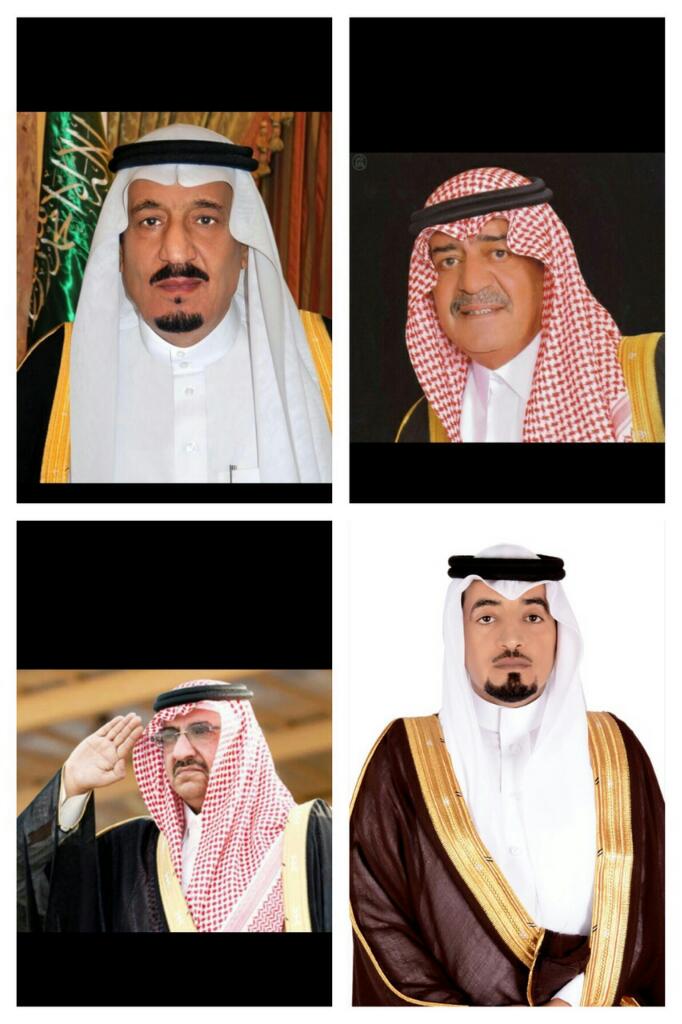 mansoor9020's tweet photo. نبايعكم على سنة الله ورسوله الكريم بالسمع والطاعة في المنشط والمكره .. شيخ المشاريف من مطير http://t.co/Ne2GR26onx