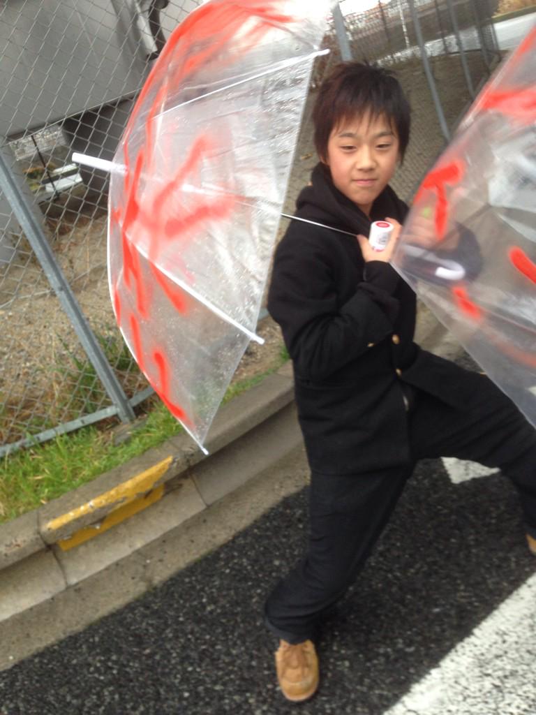 浜寺 りく Riku Twitter 浜寺 りく Riku Twitter