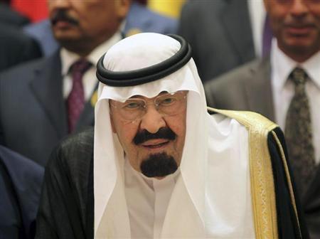 Raay7FeHa's tweet photo. مرحوم يالي باقي بداخل شعبه حي 
اقفى عسى جنات ربي مكانه  

ابكيه ودمعي بالخفى ماهو شوي 
لكن دموعي ماترجع لي زمانه http://t.co/rIBgl8EIpP
