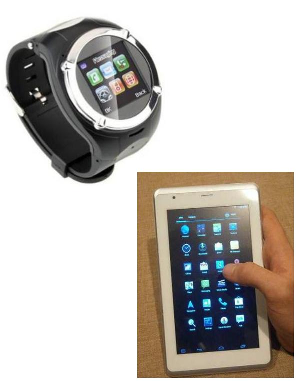 TabletsAndroido tweet picture