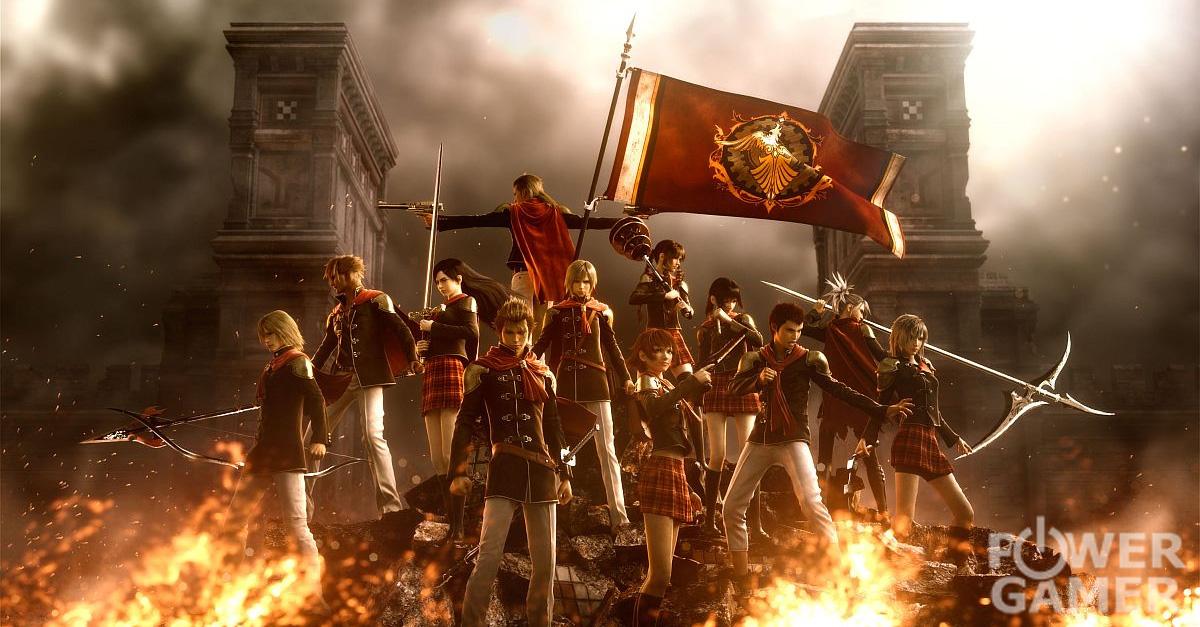 PowerGamerCH tweet picture
