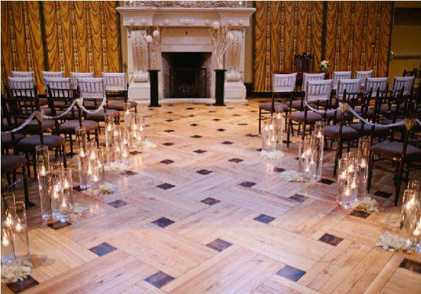 kcwedding's tweet photo. @kcwedding:Check out this show be sure to click link to RSVP #hacienda
http://t.co/Tmecx6ynFF http://t.co/w4kvN2lMmJ http://t.co/7XcZCCCVwu