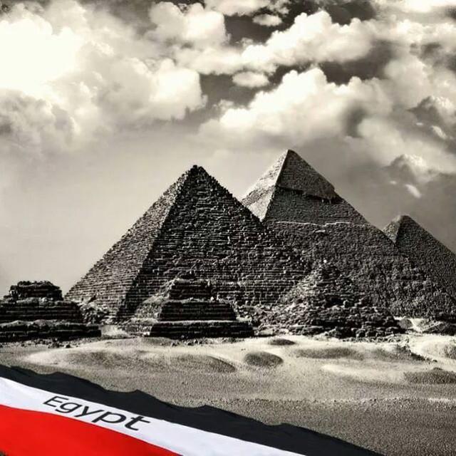 EgyptAdventureT's tweet photo. Egypt Mother of the world and will be the top of all the world.
#Egypt #EgyptAdventure #Travel http://t.co/cBh1yKzL0G