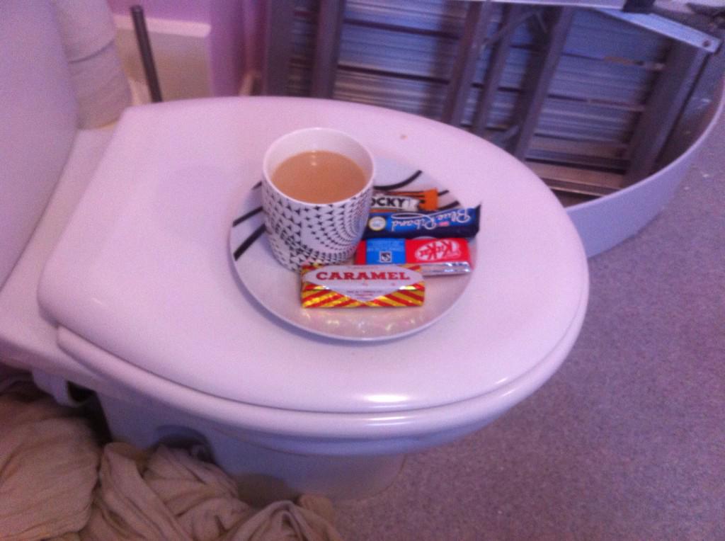 PlumbingPB tweet picture