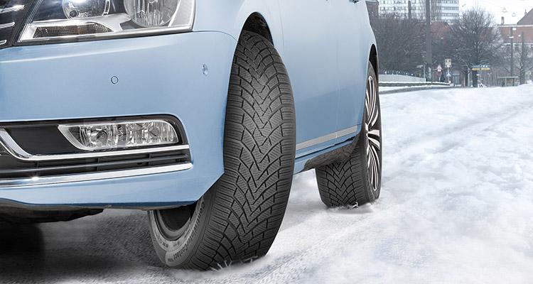 Soğuk havada arabamız neden zor çalışıyor ?  cevapne.net/soguk-havada-a…