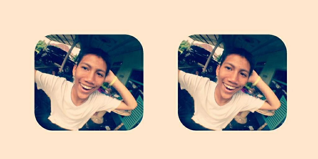 fyanfivers's tweet photo. #edisihariini💋💅😸😺🙏 http://t.co/Gj3F8nXpPm