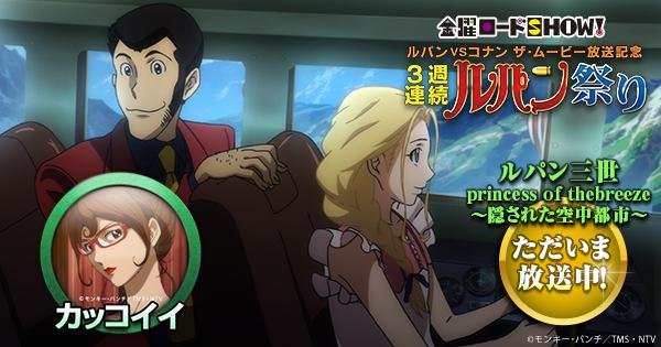 前田元喜 Genki0308 توییتر