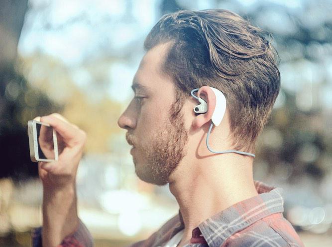 NewEra_Trends's tweet image. If you won't settle for average sound, these 3D audio headphones are a must! #NextLevel 😳 neorea.ch/1uC0zmu