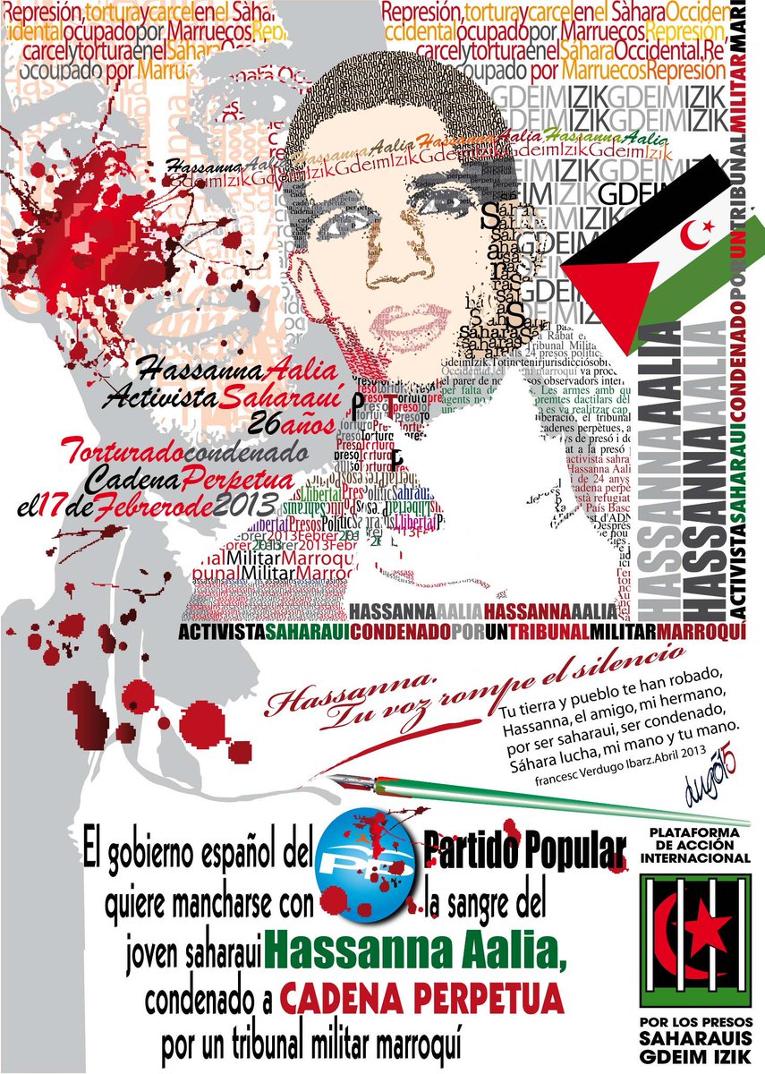 acapsgirona (@acapsgirona) on Twitter photo 